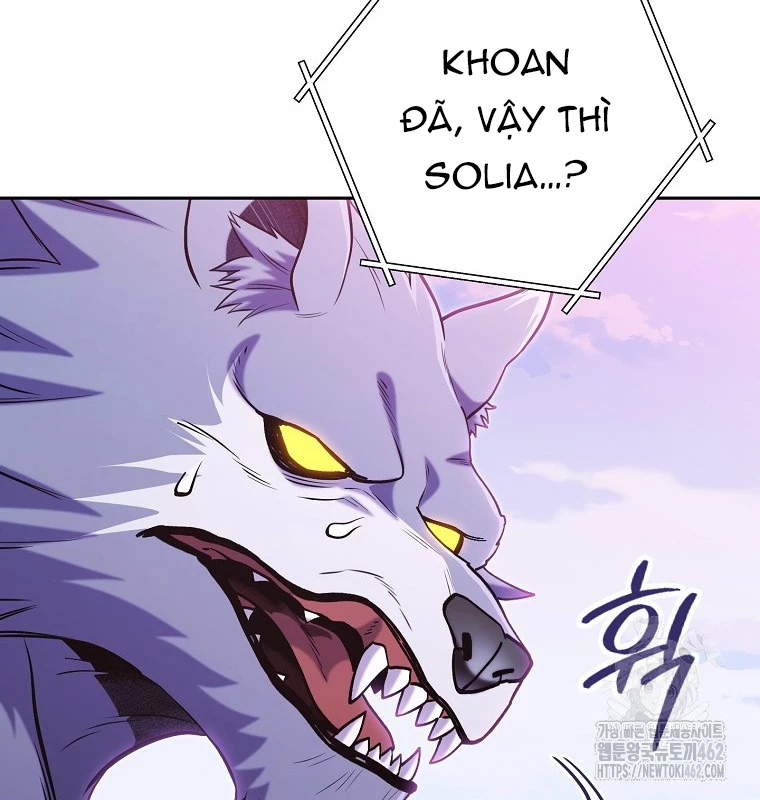Tái Thiết Hầm Ngục Chapter 218 - Trang 4