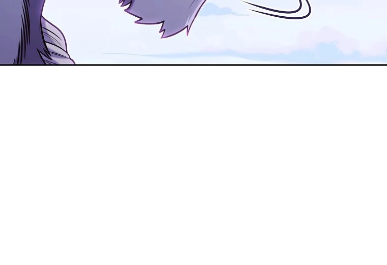 Tái Thiết Hầm Ngục Chapter 218 - Trang 4