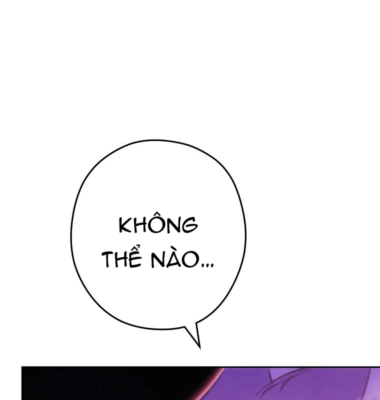Tái Thiết Hầm Ngục Chapter 218 - Trang 4