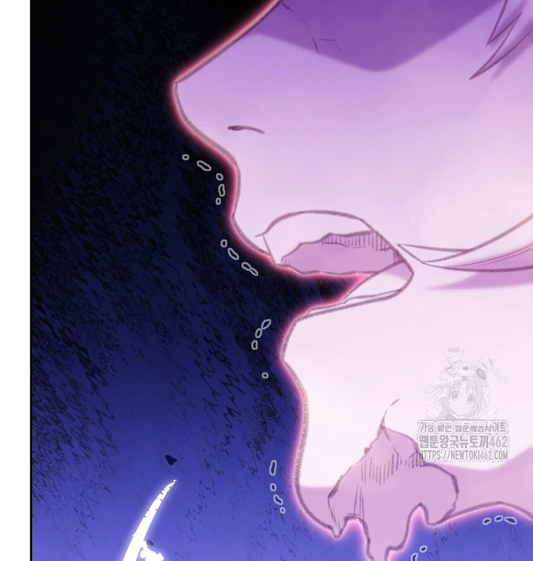 Tái Thiết Hầm Ngục Chapter 218 - Trang 4
