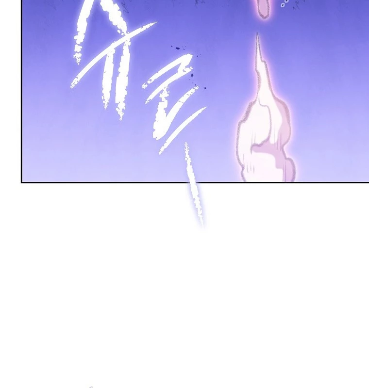 Tái Thiết Hầm Ngục Chapter 218 - Trang 4