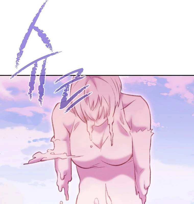 Tái Thiết Hầm Ngục Chapter 218 - Trang 4