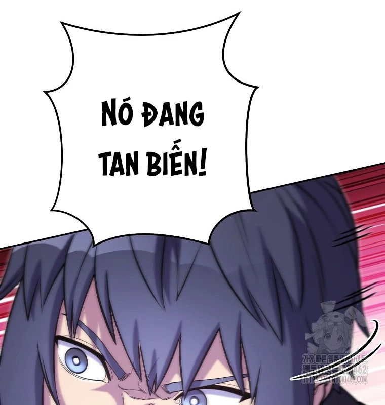 Tái Thiết Hầm Ngục Chapter 218 - Trang 4