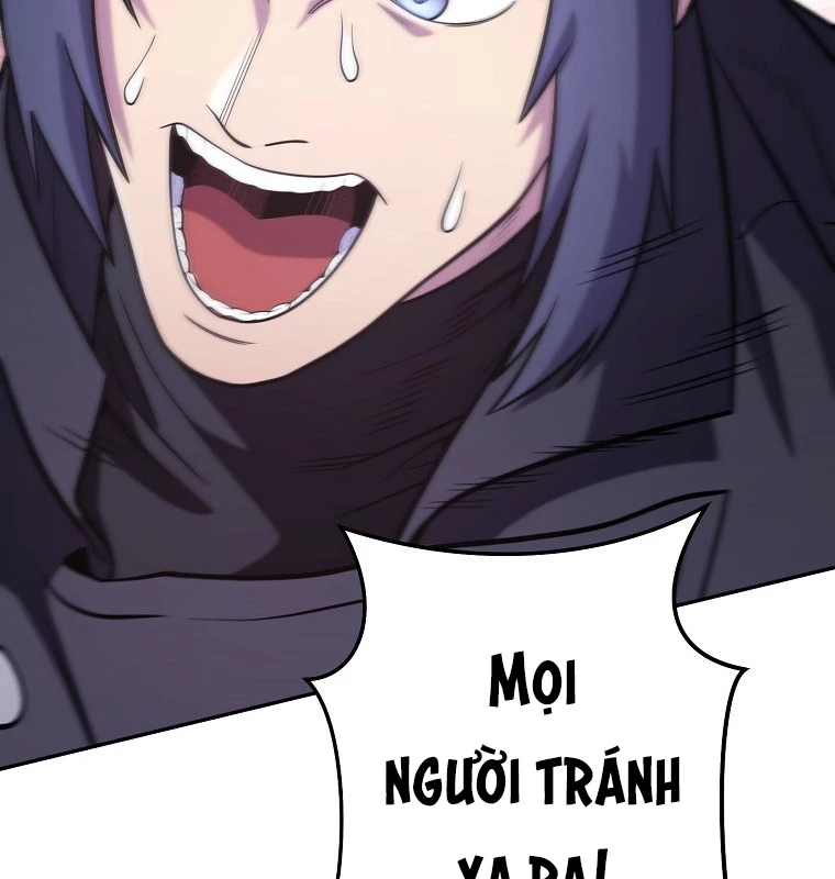 Tái Thiết Hầm Ngục Chapter 218 - Trang 4