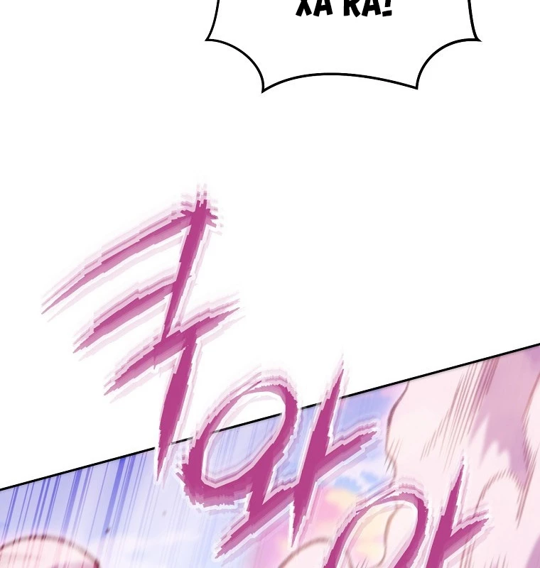 Tái Thiết Hầm Ngục Chapter 218 - Trang 4