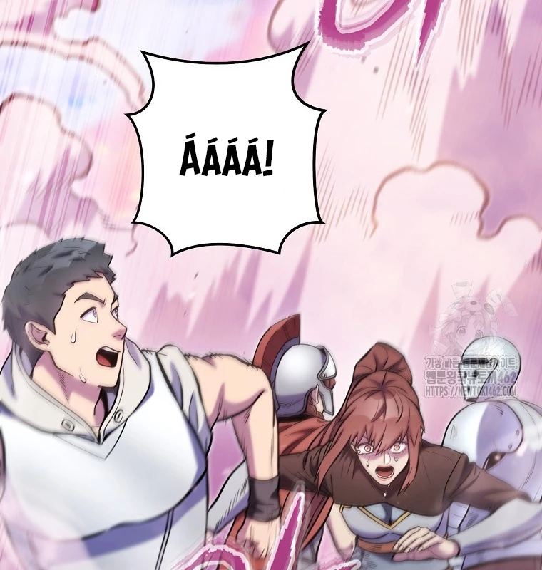 Tái Thiết Hầm Ngục Chapter 218 - Trang 4