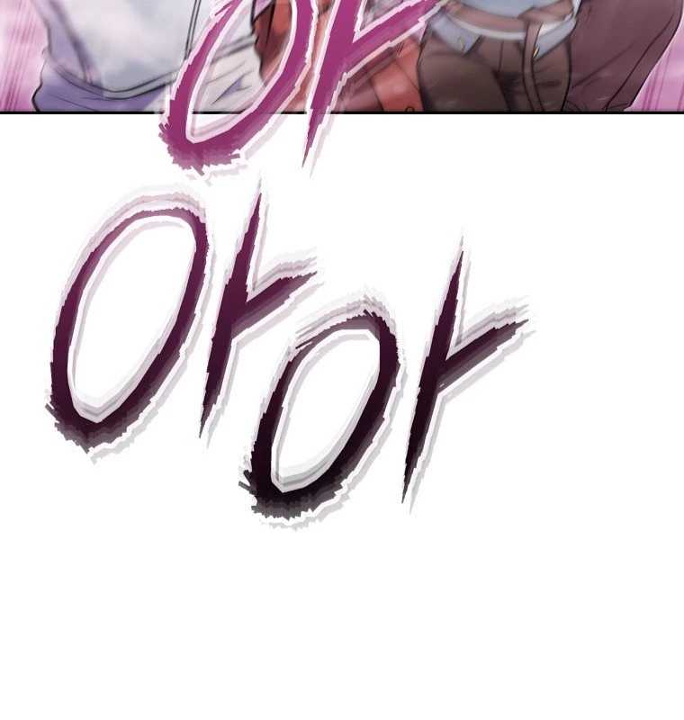 Tái Thiết Hầm Ngục Chapter 218 - Trang 4
