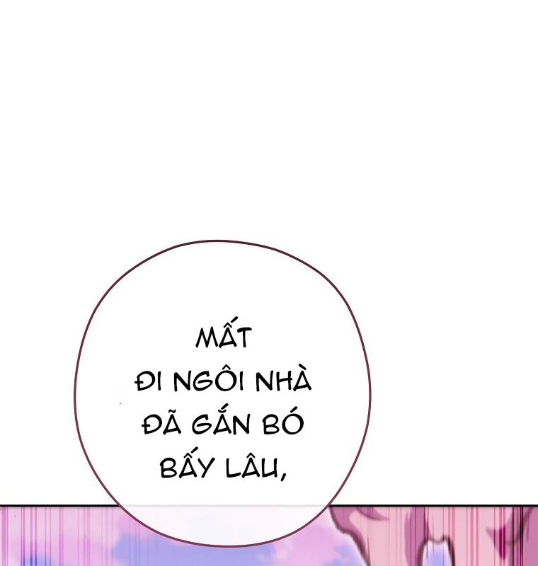 Tái Thiết Hầm Ngục Chapter 218 - Trang 4