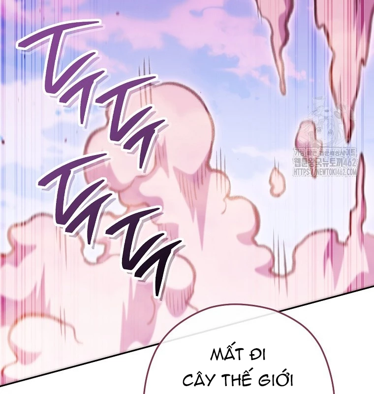 Tái Thiết Hầm Ngục Chapter 218 - Trang 4