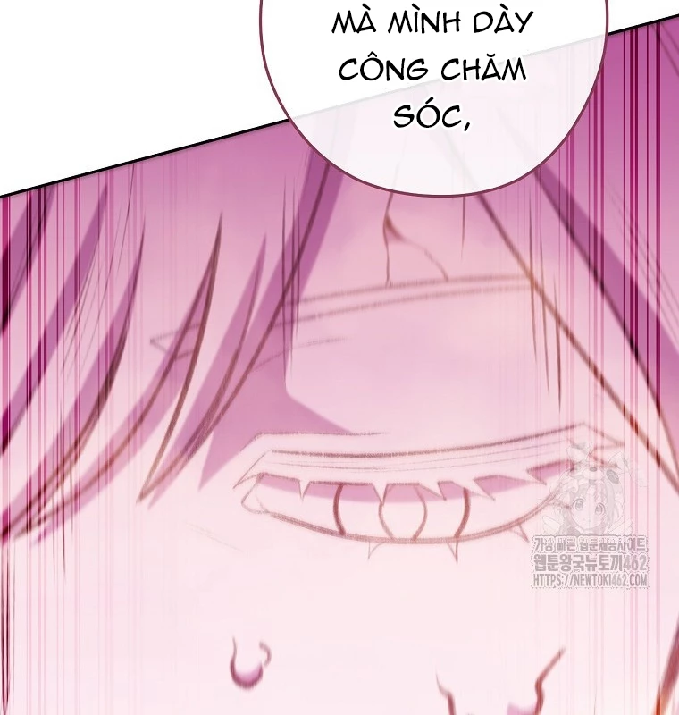 Tái Thiết Hầm Ngục Chapter 218 - Trang 4