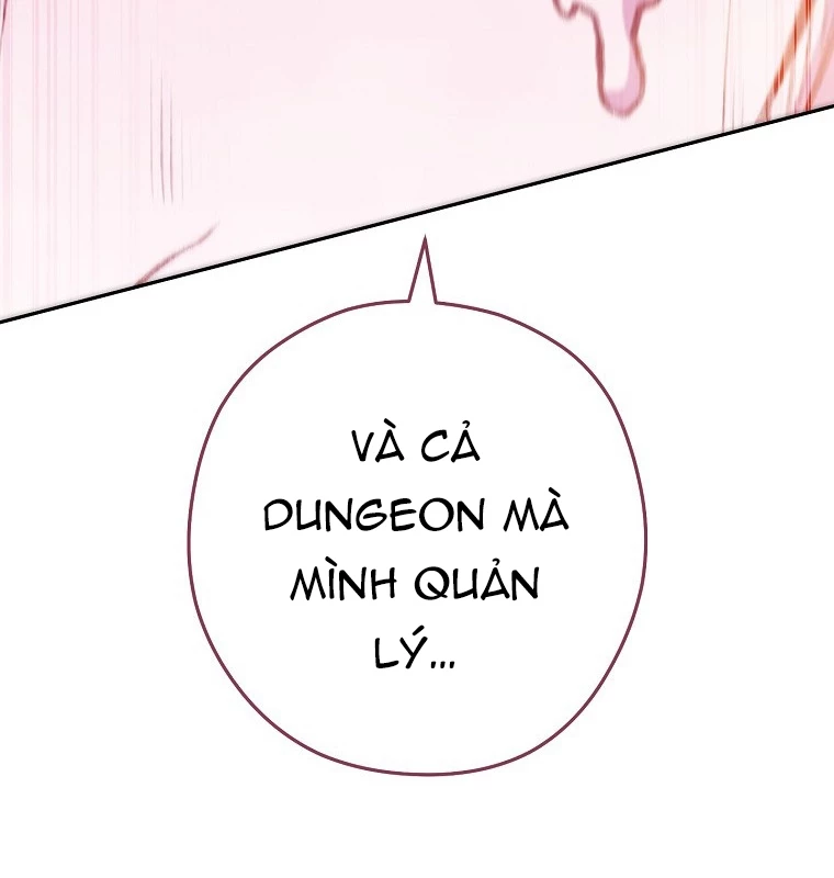 Tái Thiết Hầm Ngục Chapter 218 - Trang 4
