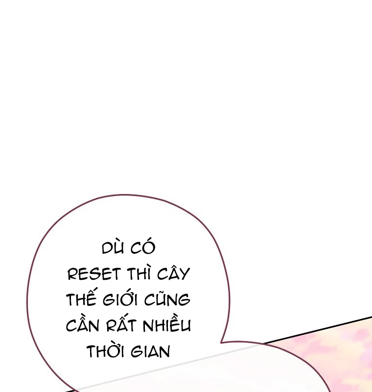 Tái Thiết Hầm Ngục Chapter 218 - Trang 4
