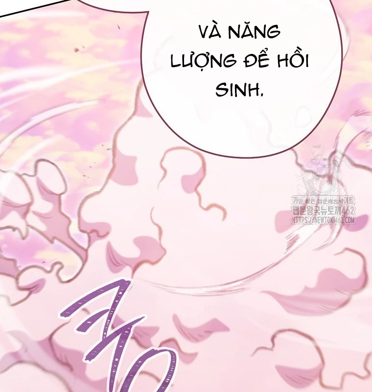 Tái Thiết Hầm Ngục Chapter 218 - Trang 4