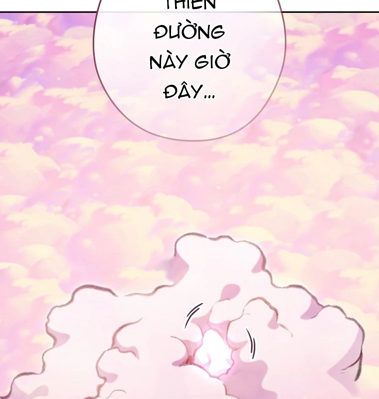 Tái Thiết Hầm Ngục Chapter 218 - Trang 4