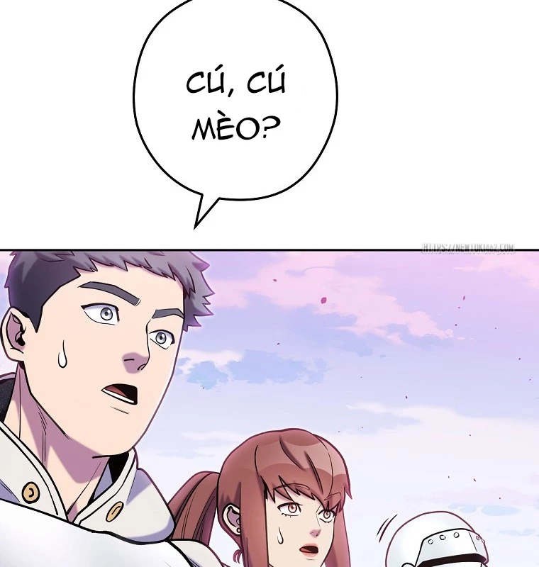 Tái Thiết Hầm Ngục Chapter 218 - Trang 4