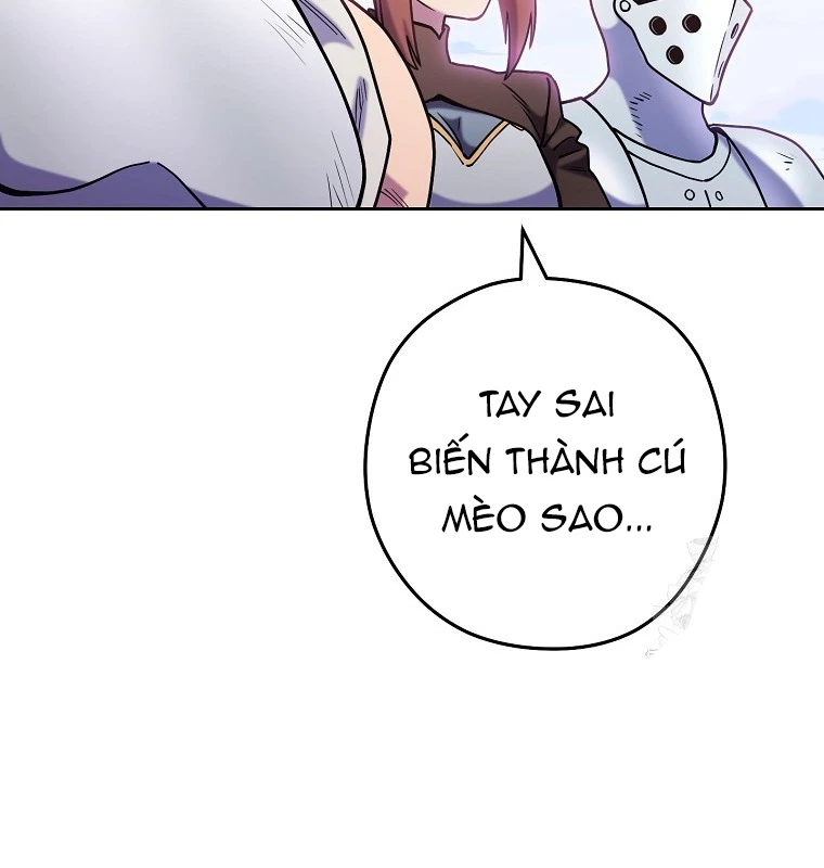 Tái Thiết Hầm Ngục Chapter 218 - Trang 4