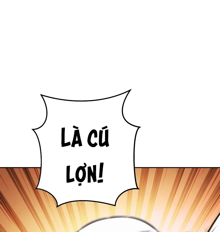 Tái Thiết Hầm Ngục Chapter 218 - Trang 4