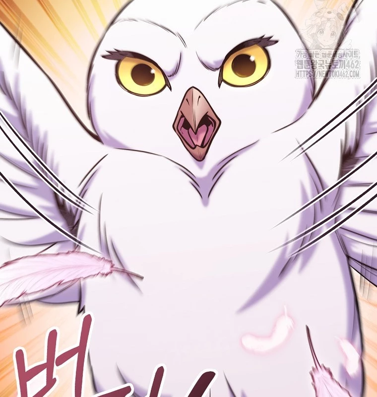 Tái Thiết Hầm Ngục Chapter 218 - Trang 4
