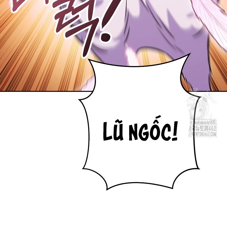 Tái Thiết Hầm Ngục Chapter 218 - Trang 4