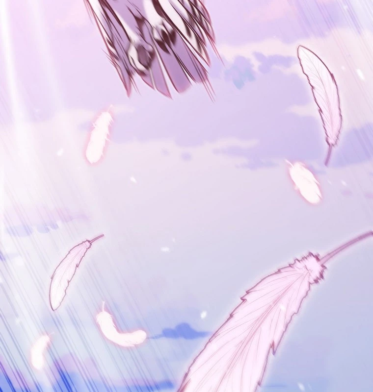 Tái Thiết Hầm Ngục Chapter 218 - Trang 4
