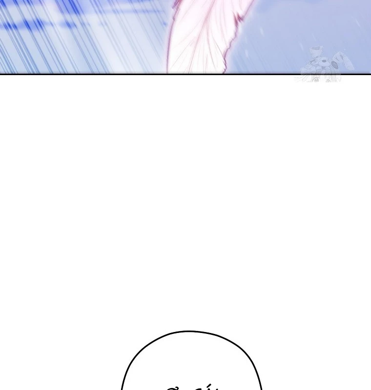 Tái Thiết Hầm Ngục Chapter 218 - Trang 4