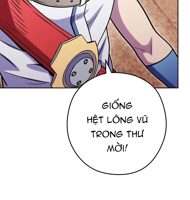 Tái Thiết Hầm Ngục Chapter 218 - Trang 4