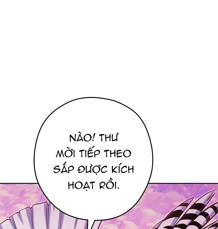 Tái Thiết Hầm Ngục Chapter 218 - Trang 4