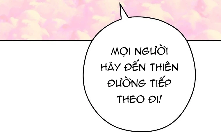 Tái Thiết Hầm Ngục Chapter 218 - Trang 4