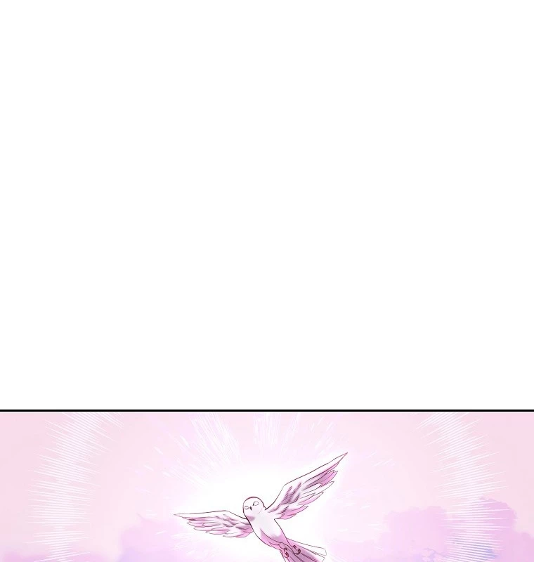 Tái Thiết Hầm Ngục Chapter 218 - Trang 4