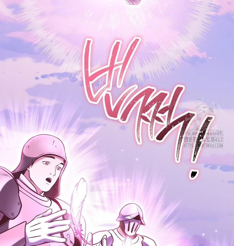 Tái Thiết Hầm Ngục Chapter 218 - Trang 4