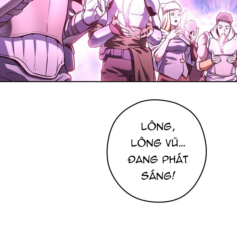 Tái Thiết Hầm Ngục Chapter 218 - Trang 4