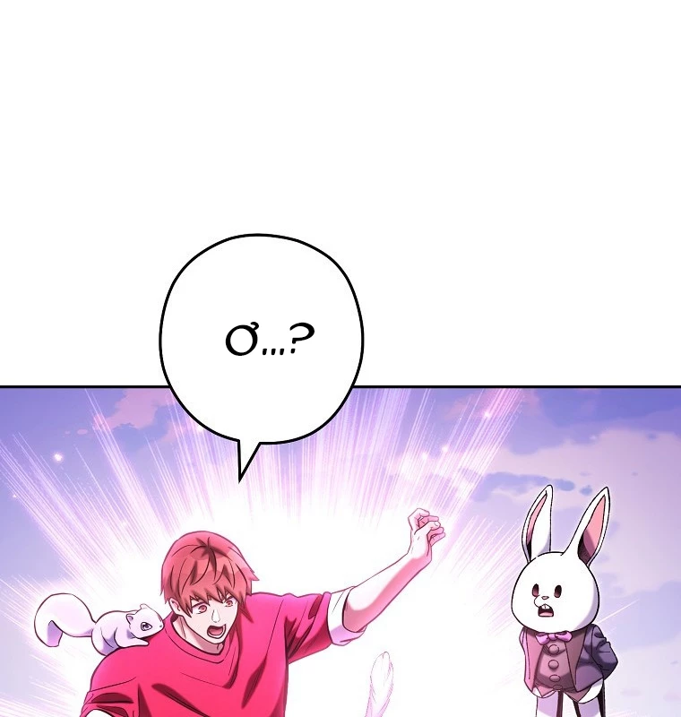 Tái Thiết Hầm Ngục Chapter 218 - Trang 4