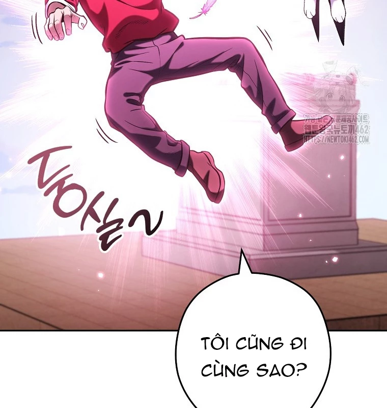 Tái Thiết Hầm Ngục Chapter 218 - Trang 4