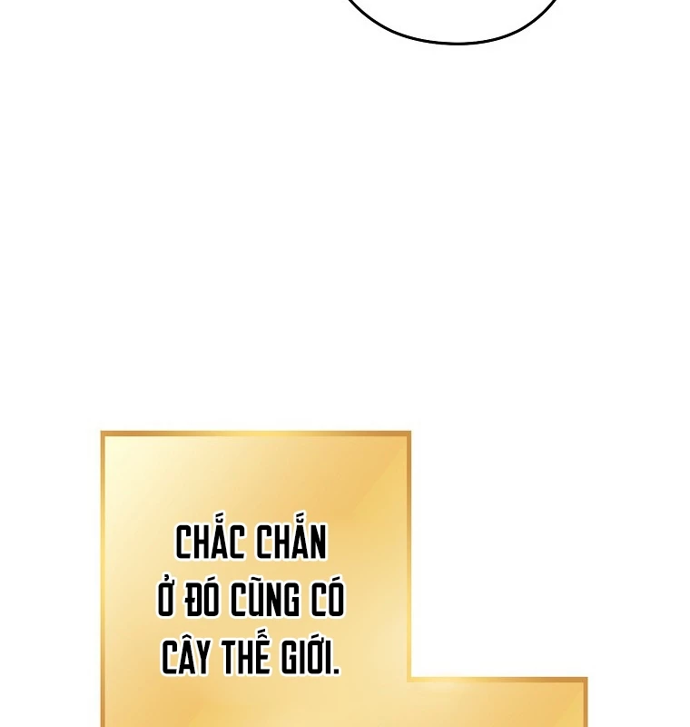 Tái Thiết Hầm Ngục Chapter 218 - Trang 4