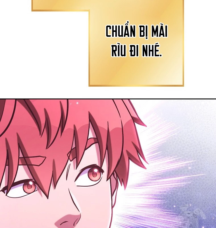 Tái Thiết Hầm Ngục Chapter 218 - Trang 4