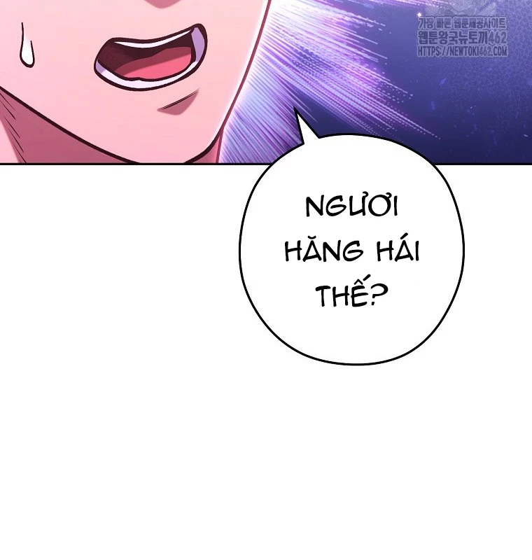 Tái Thiết Hầm Ngục Chapter 218 - Trang 4