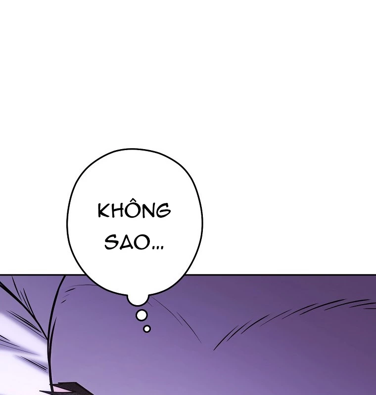 Tái Thiết Hầm Ngục Chapter 218 - Trang 4