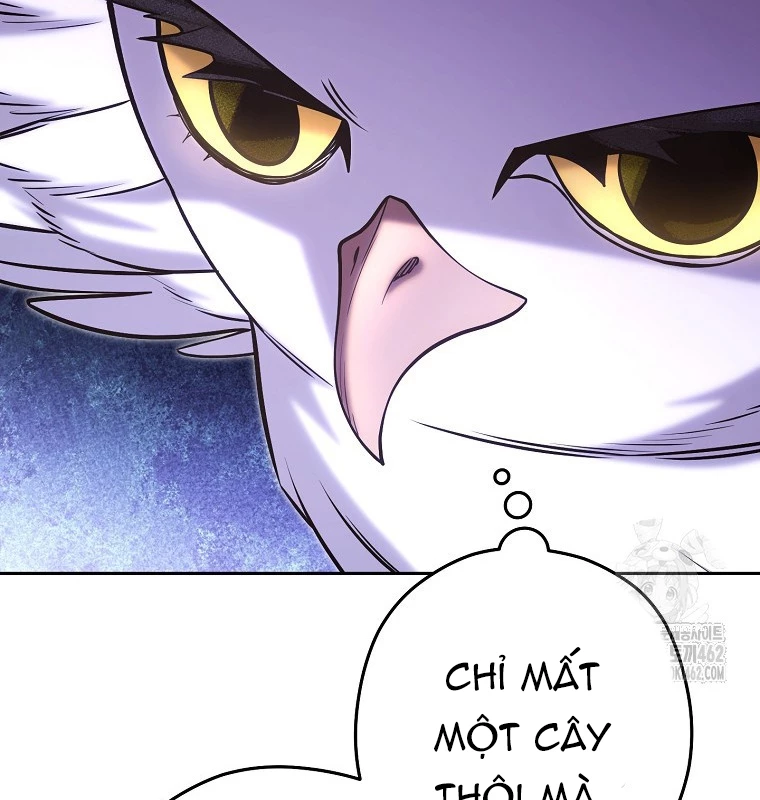Tái Thiết Hầm Ngục Chapter 218 - Trang 4