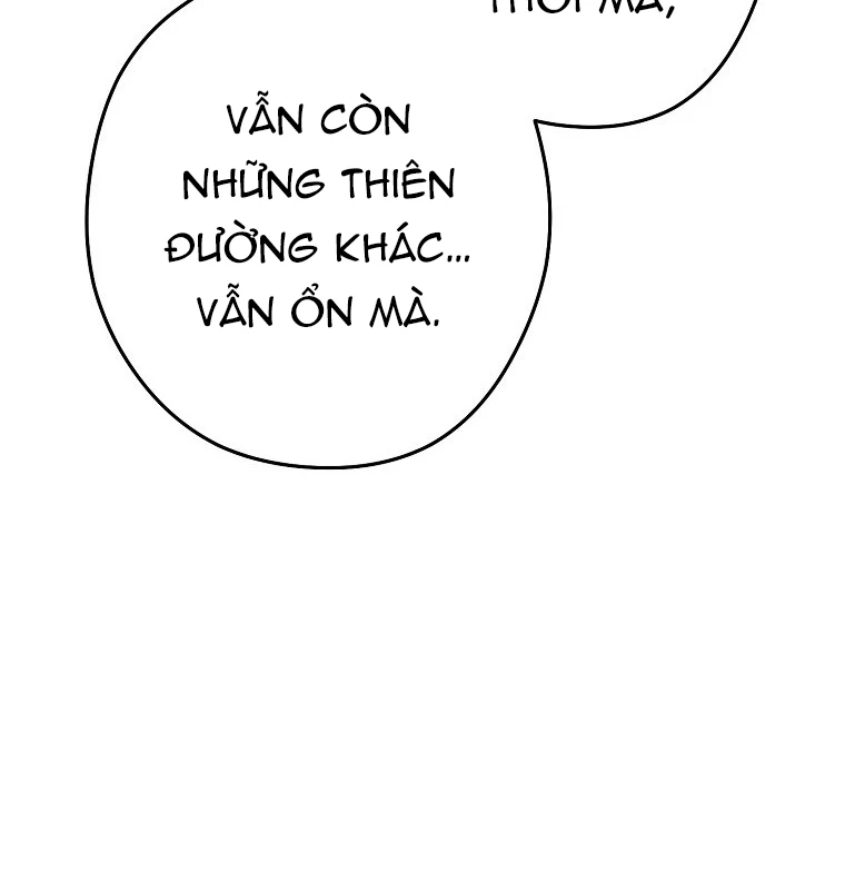 Tái Thiết Hầm Ngục Chapter 218 - Trang 4