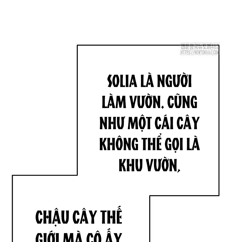 Tái Thiết Hầm Ngục Chapter 218 - Trang 4