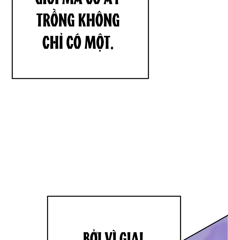 Tái Thiết Hầm Ngục Chapter 218 - Trang 4