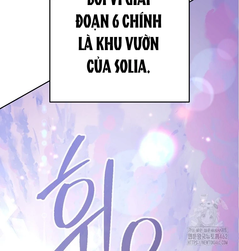 Tái Thiết Hầm Ngục Chapter 218 - Trang 4
