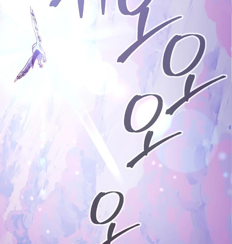 Tái Thiết Hầm Ngục Chapter 218 - Trang 4