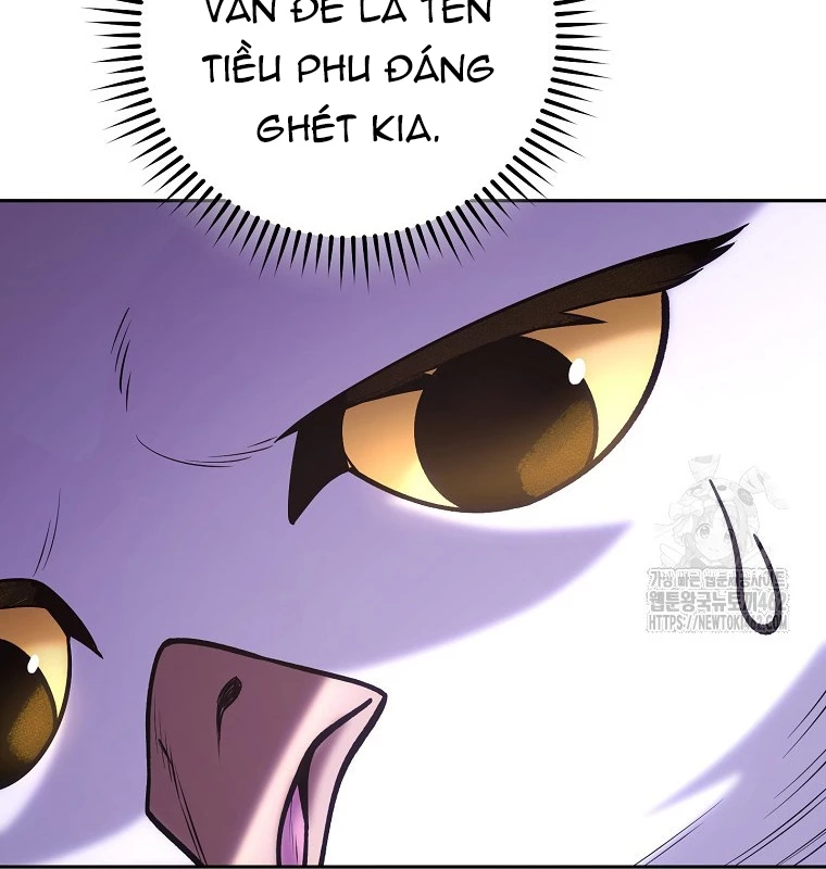 Tái Thiết Hầm Ngục Chapter 218 - Trang 4