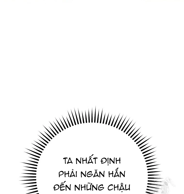 Tái Thiết Hầm Ngục Chapter 218 - Trang 4