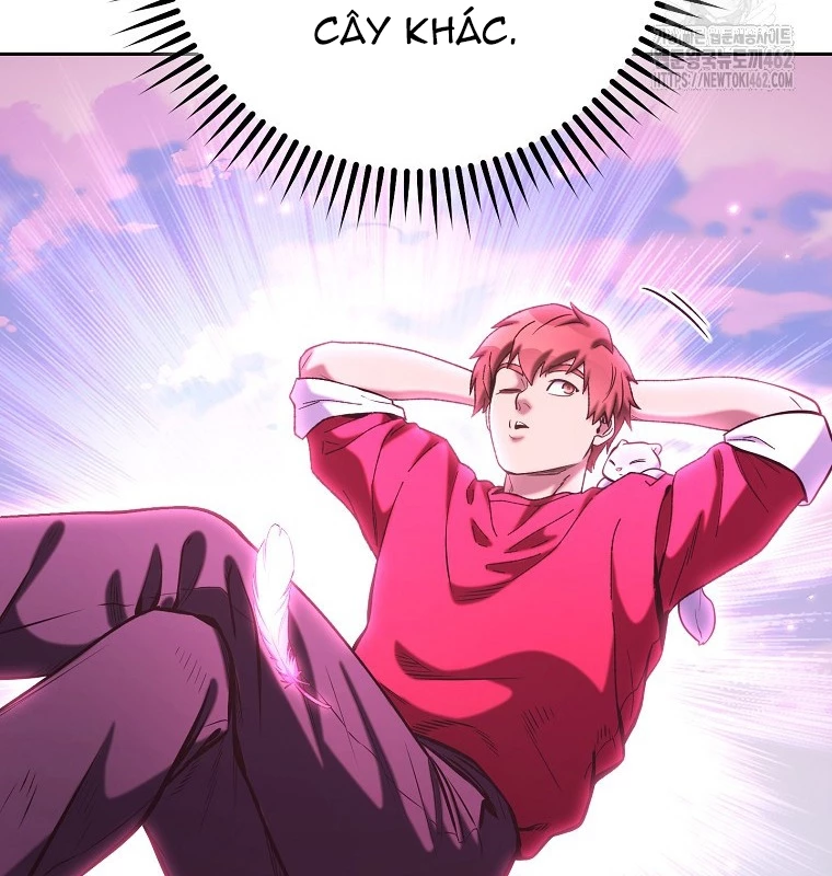 Tái Thiết Hầm Ngục Chapter 218 - Trang 4