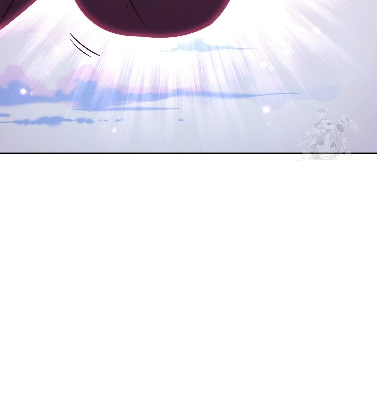 Tái Thiết Hầm Ngục Chapter 218 - Trang 4