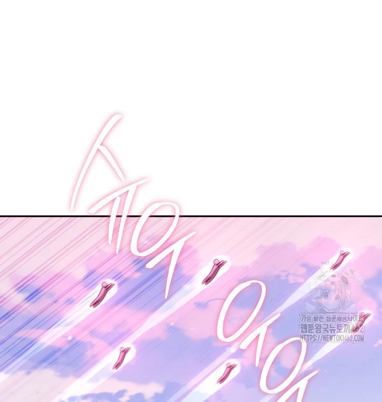 Tái Thiết Hầm Ngục Chapter 218 - Trang 4