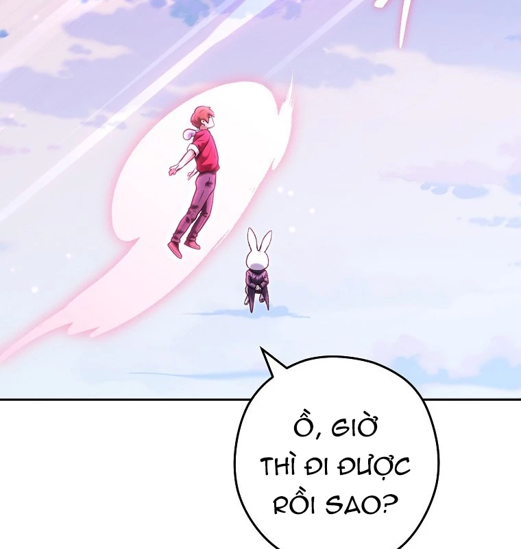 Tái Thiết Hầm Ngục Chapter 218 - Trang 4