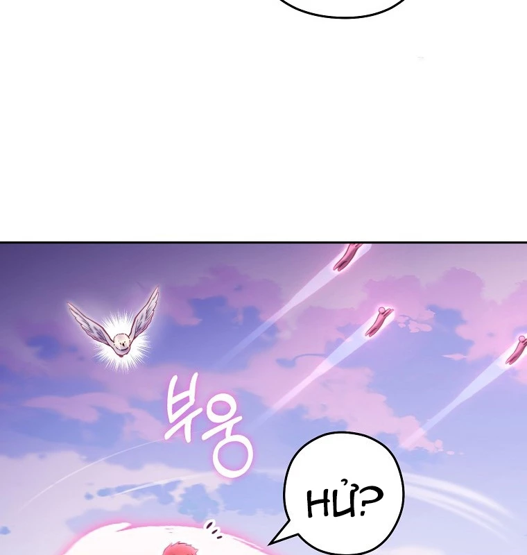 Tái Thiết Hầm Ngục Chapter 218 - Trang 4